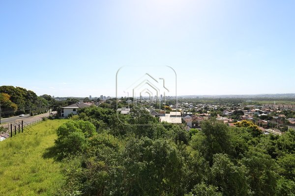 Apartamento Pinheiro São Leopoldo