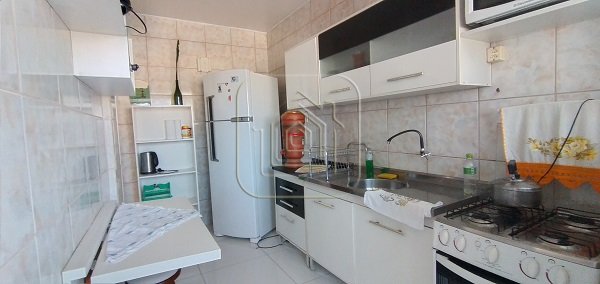 Apartamento Centro São Leopoldo