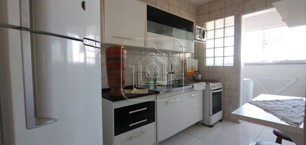 Apartamento Centro São Leopoldo