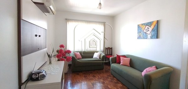 Apartamento Centro São Leopoldo