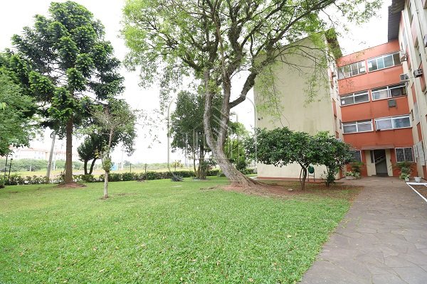 Apartamento São Miguel São Leopoldo