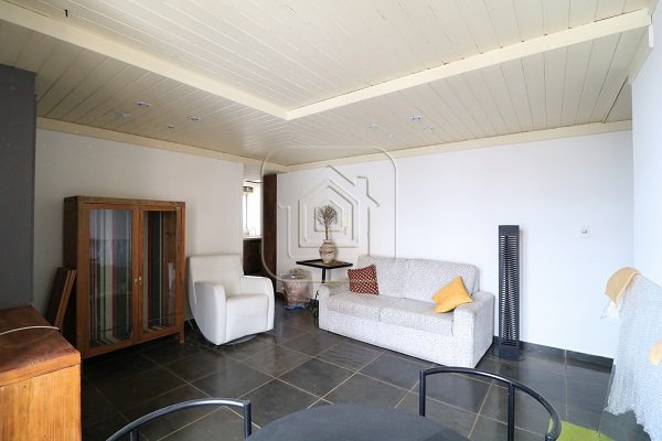 Apartamento Centro São Leopoldo