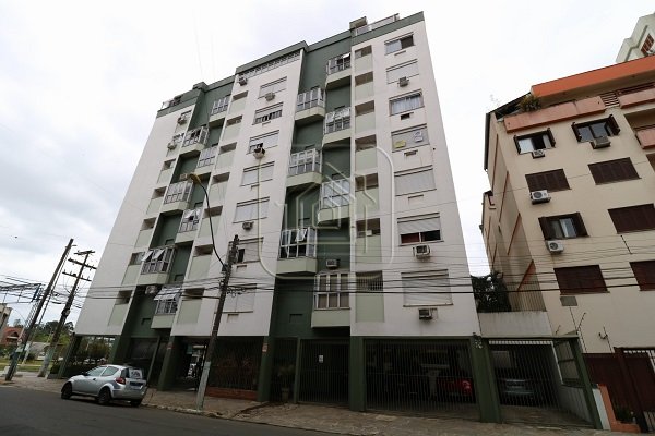 Apartamento Centro São Leopoldo
