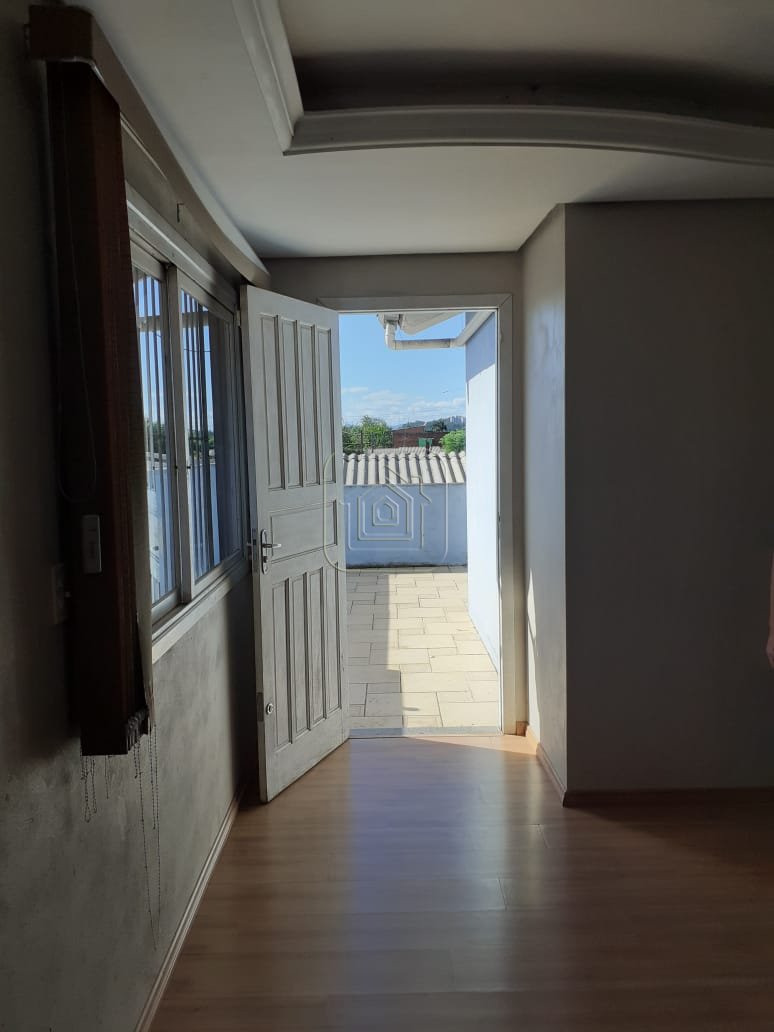 Casa Campina São Leopoldo