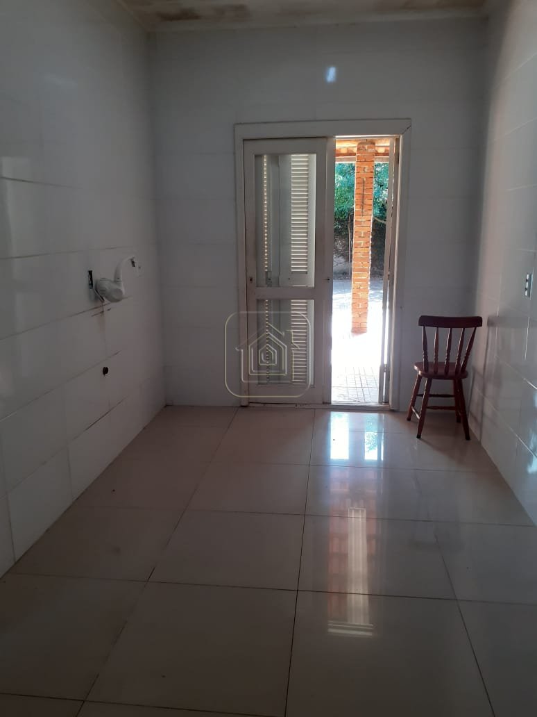 Casa Campina São Leopoldo