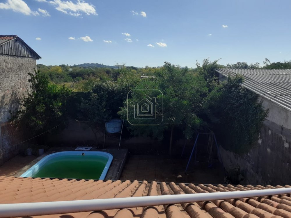 Casa Campina São Leopoldo