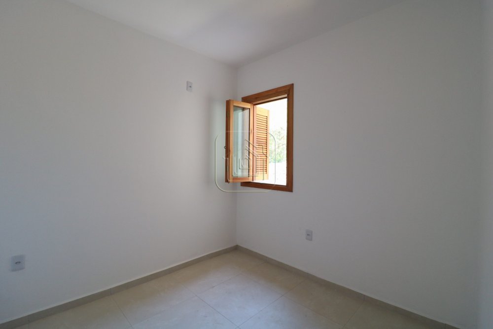 Casa Arroio da Manteiga São Leopoldo