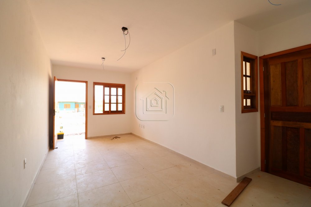 Casa Arroio da Manteiga São Leopoldo