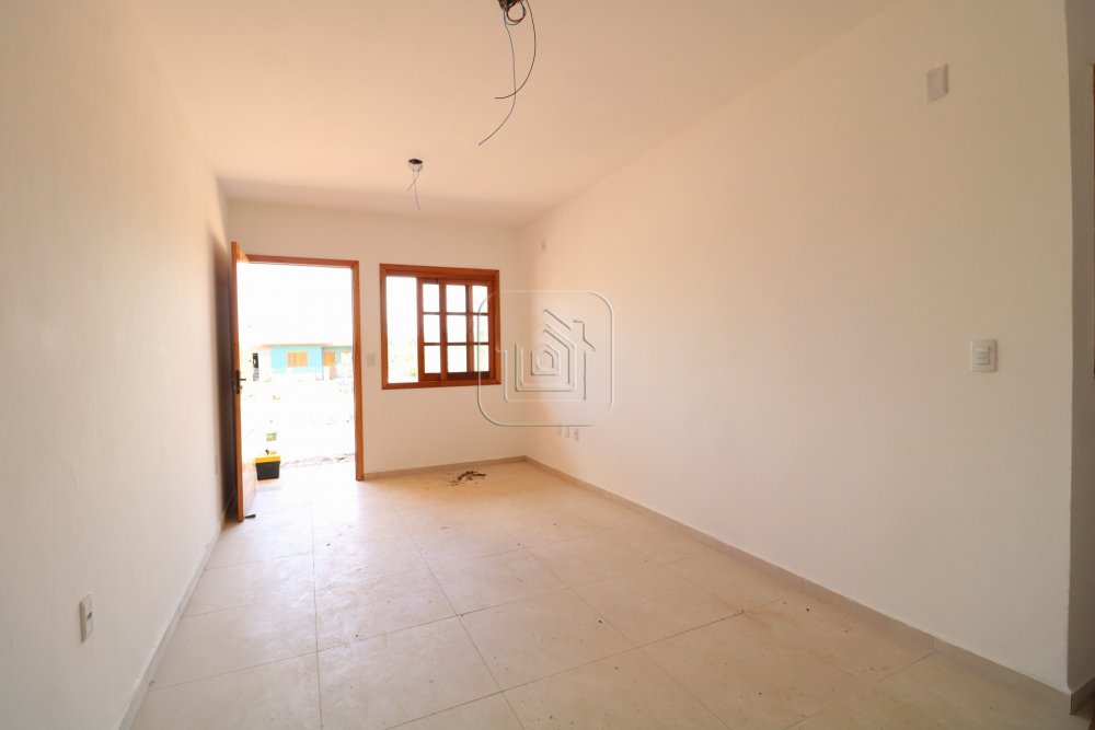 Casa Arroio da Manteiga São Leopoldo