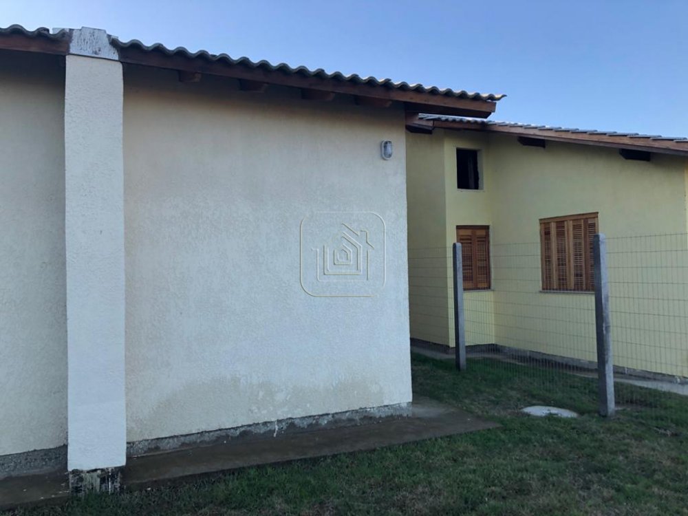 Casa Arroio da Manteiga São Leopoldo