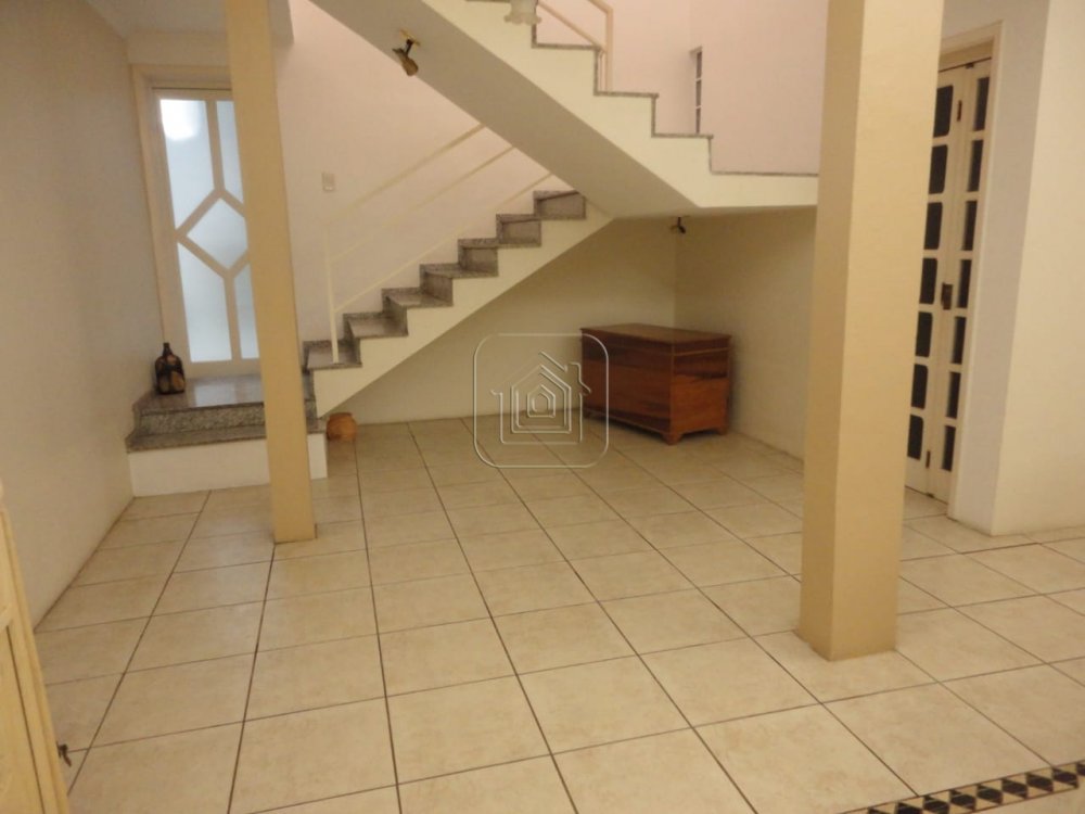 Casa Pinheiro São Leopoldo