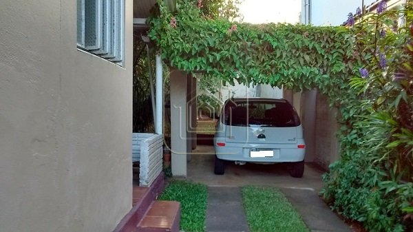 Casa Cristo Rei São Leopoldo