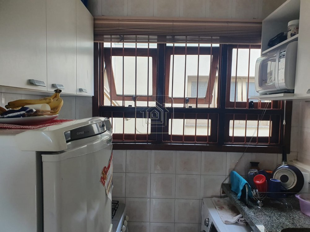 Apartamento Centro São Leopoldo