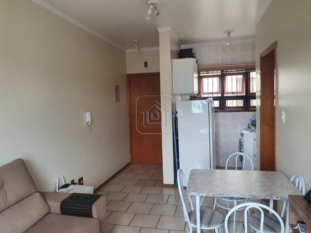 Apartamento Centro São Leopoldo