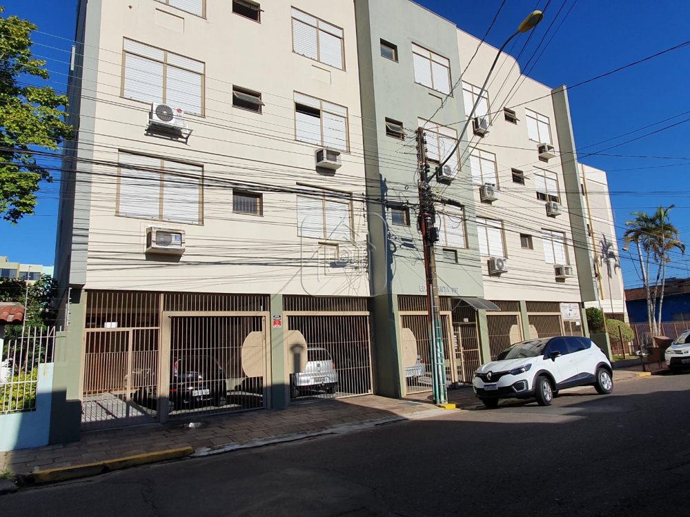 Apartamento Centro São Leopoldo