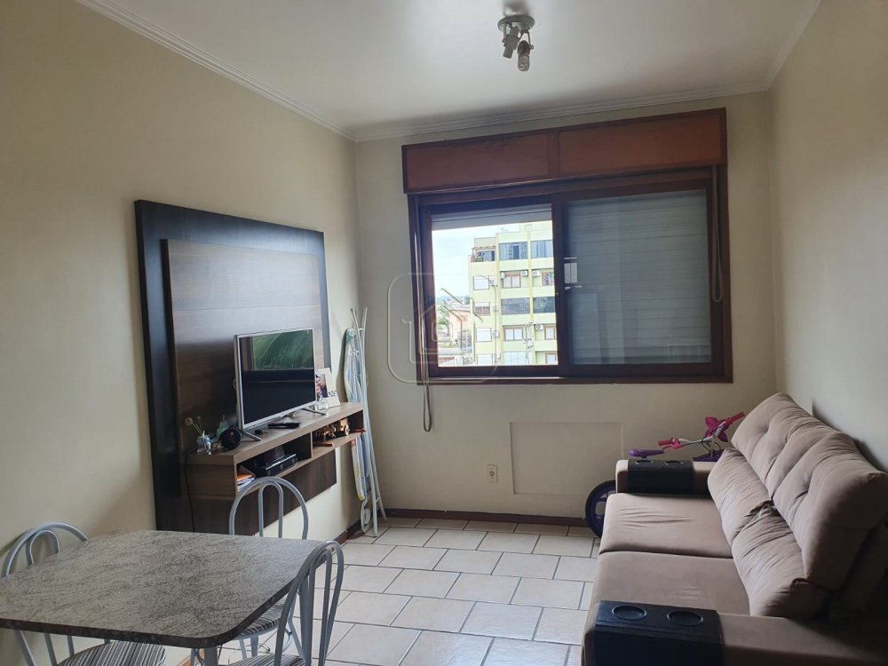 Apartamento Centro São Leopoldo