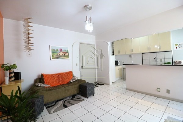 Apartamento Ideal Novo Hamburgo