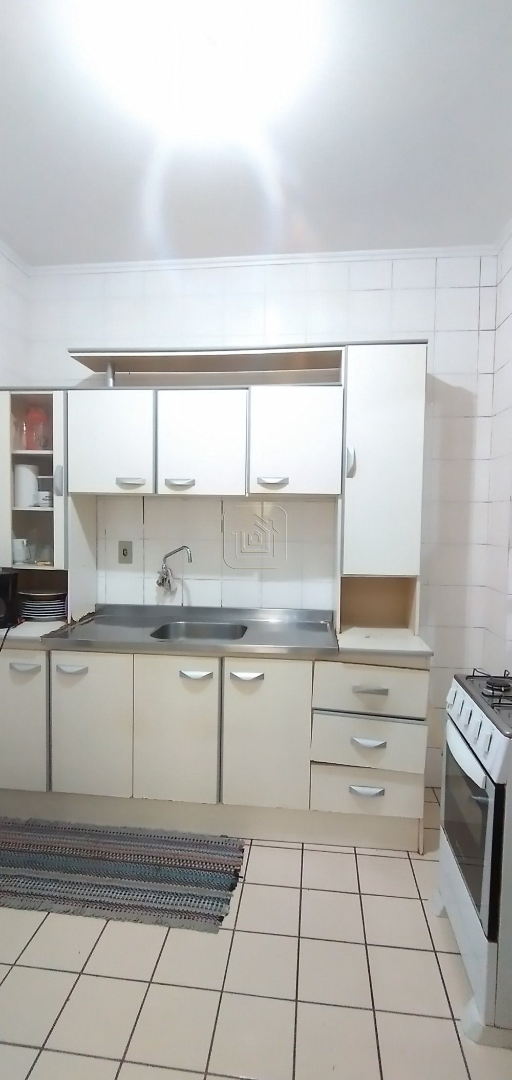 Apartamento Centro São Leopoldo