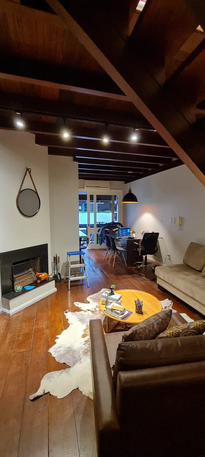 Apartamento Centro São Leopoldo