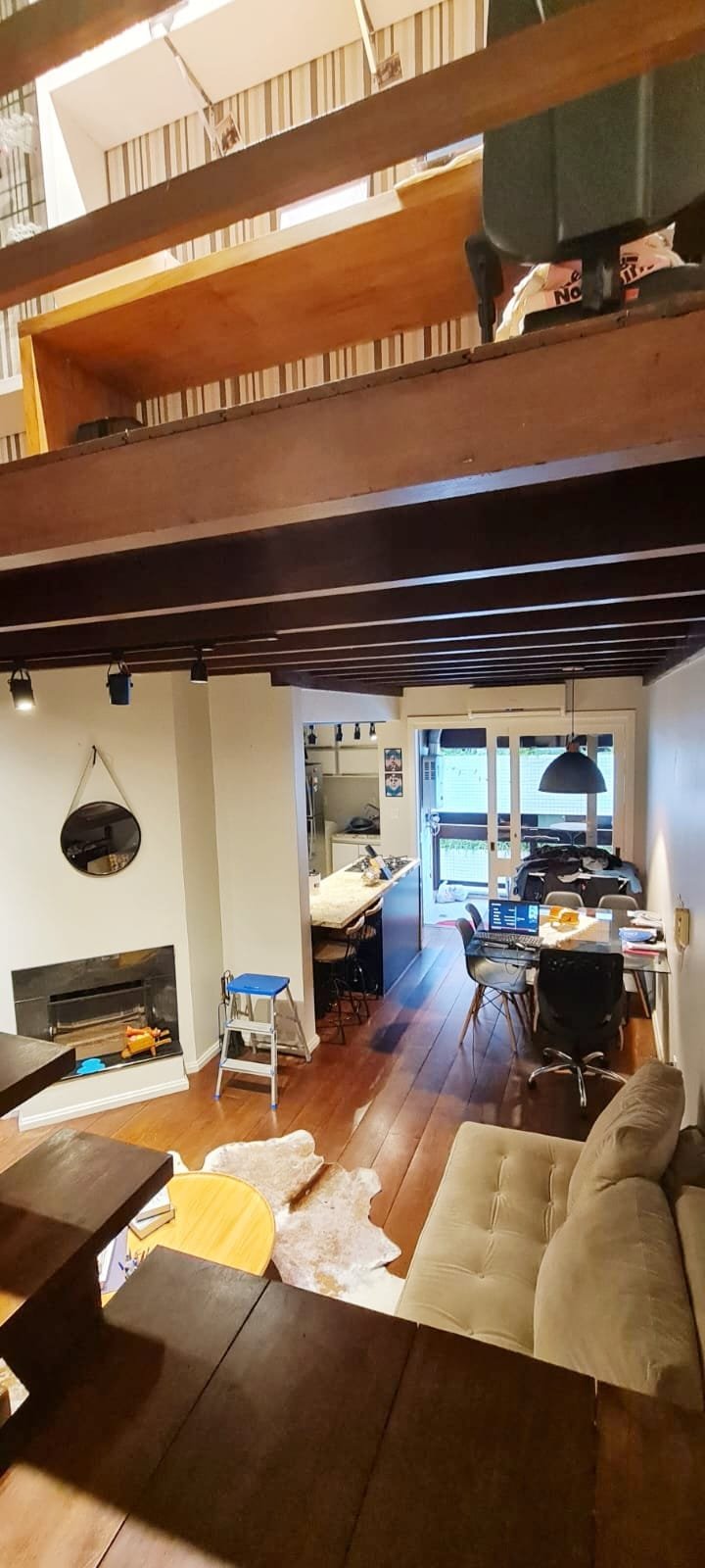 Apartamento Centro São Leopoldo