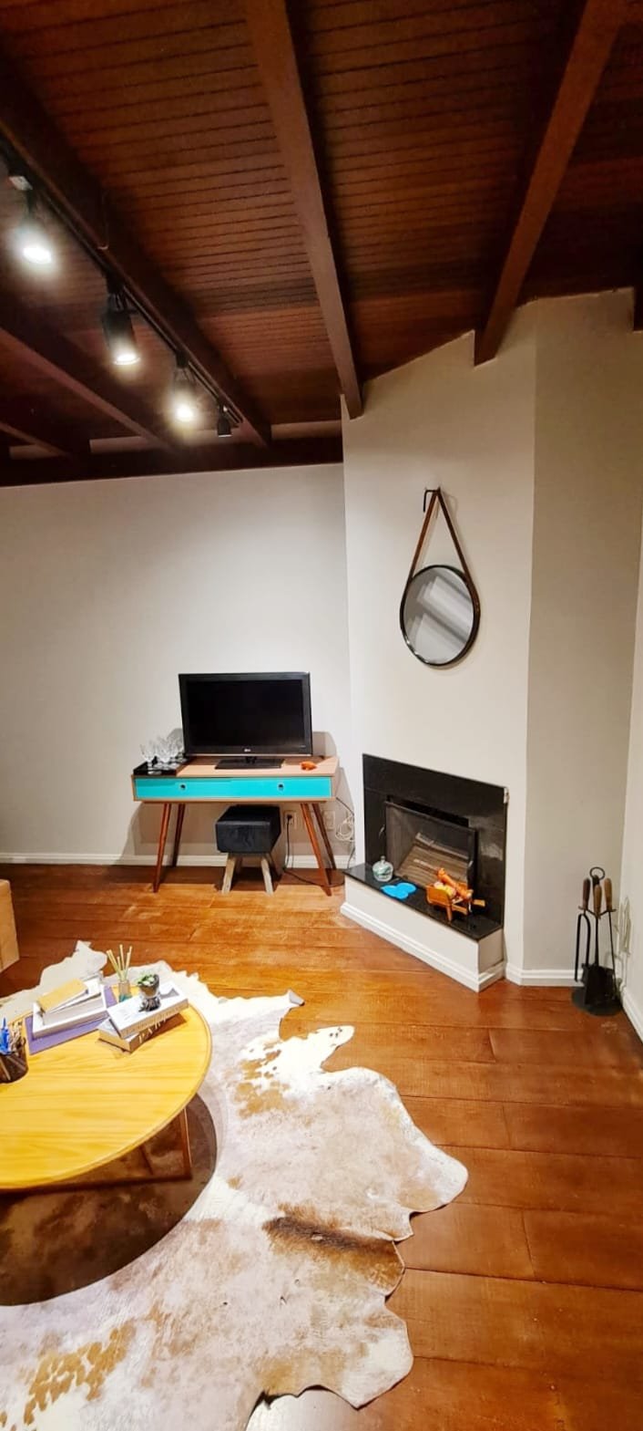 Apartamento Centro São Leopoldo