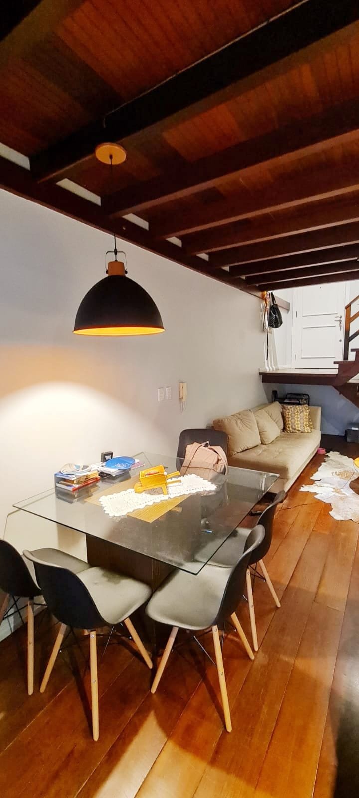 Apartamento Centro São Leopoldo
