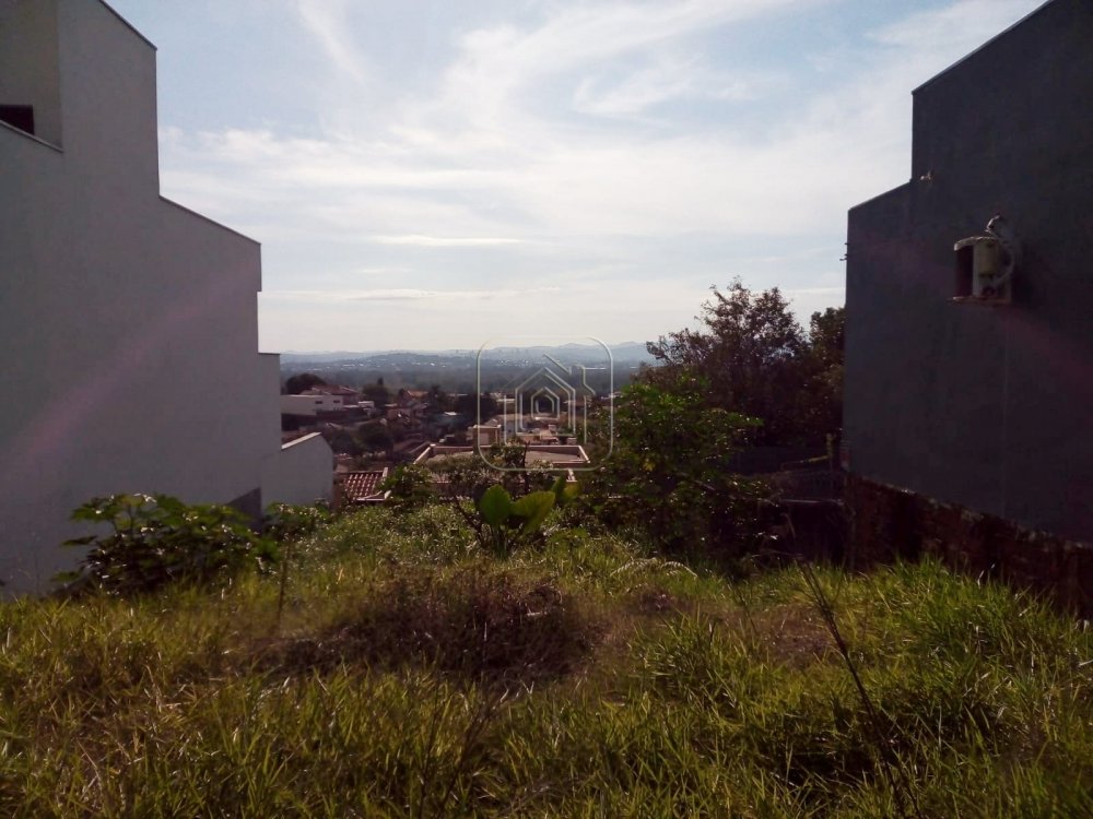 Terreno Jardim Das Acácias São Leopoldo