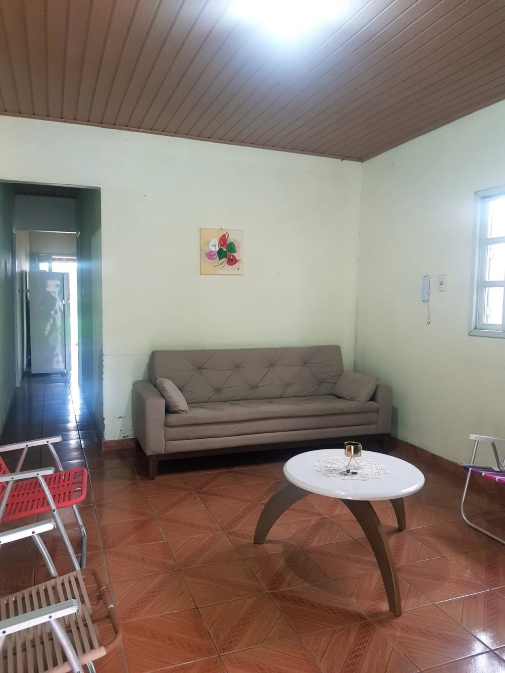 Casa Rio Dos Sinos São Leopoldo