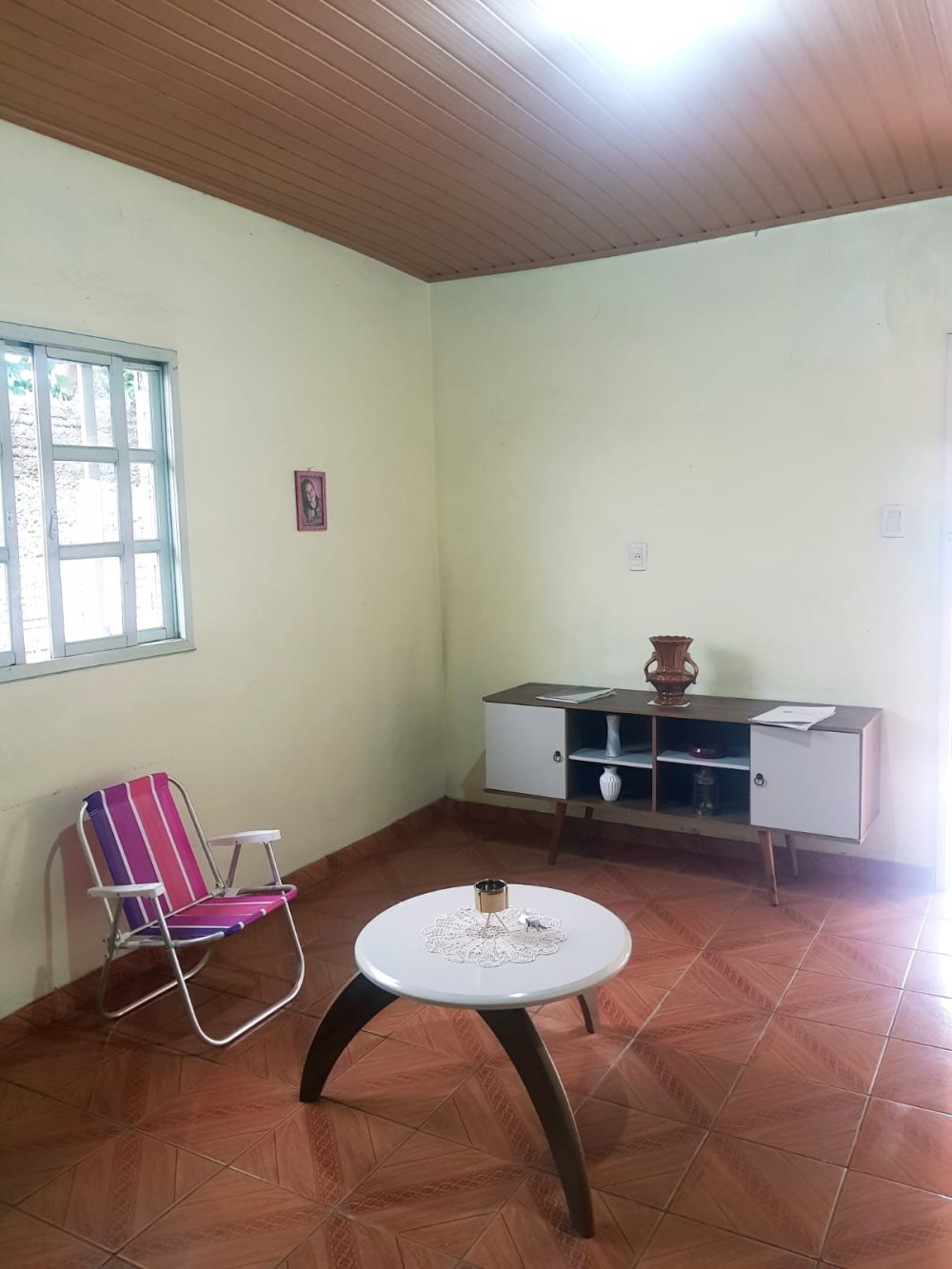 Casa Rio Dos Sinos São Leopoldo