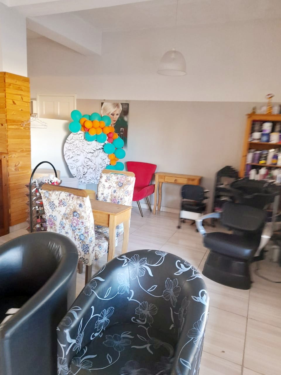 Casa Feitoria São Leopoldo