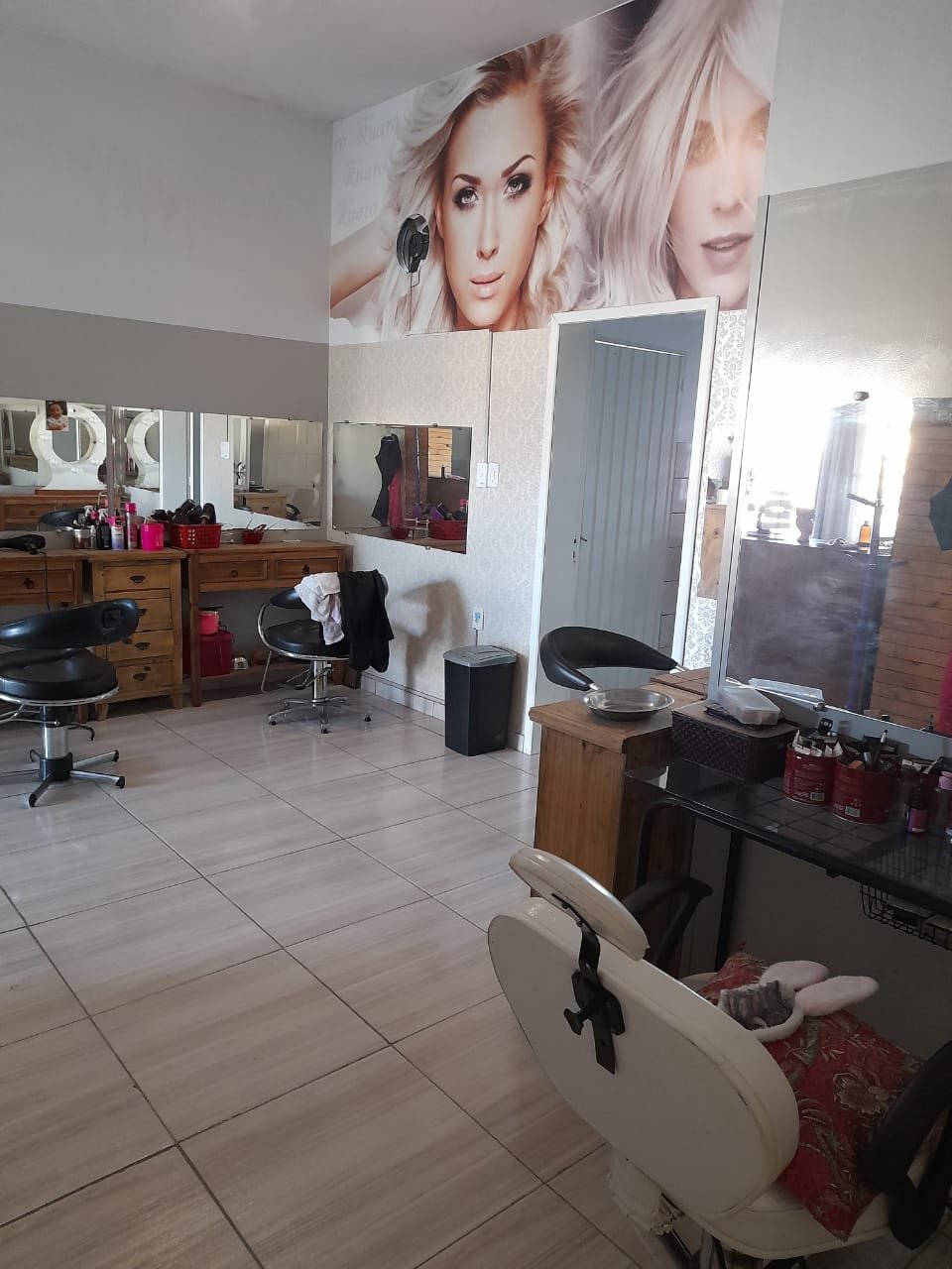 Casa Feitoria São Leopoldo