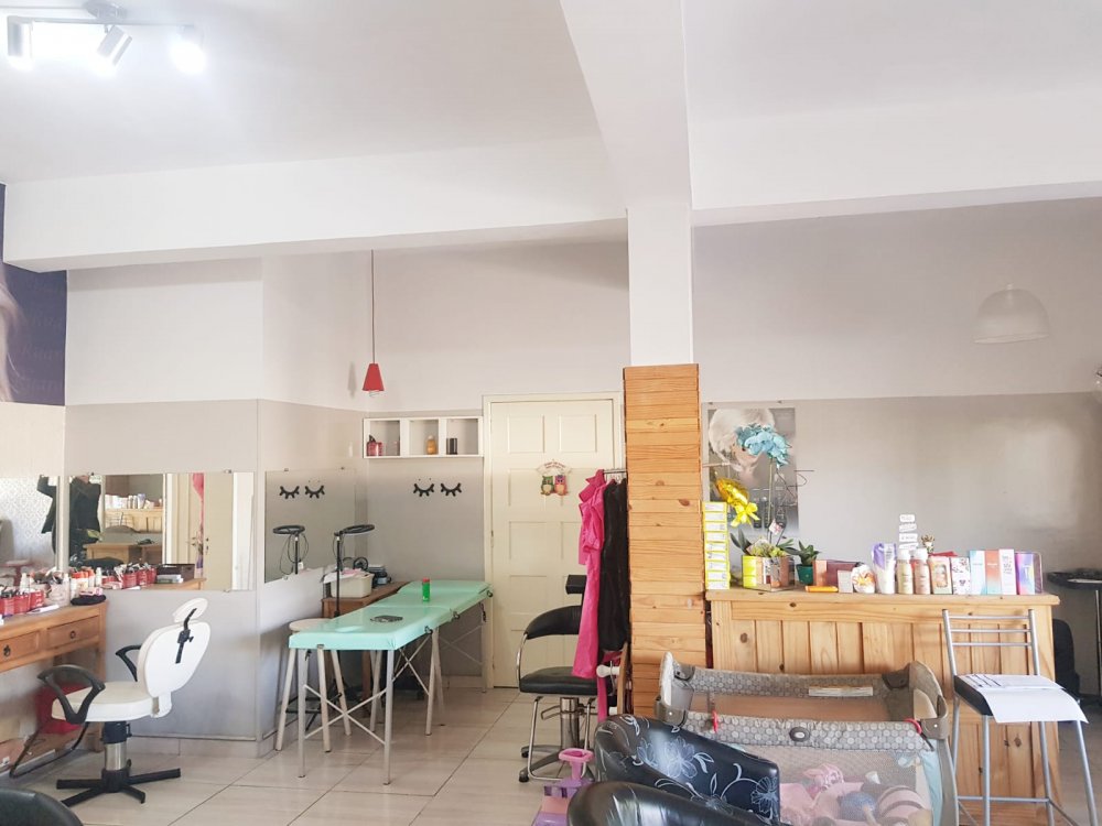 Casa Feitoria São Leopoldo