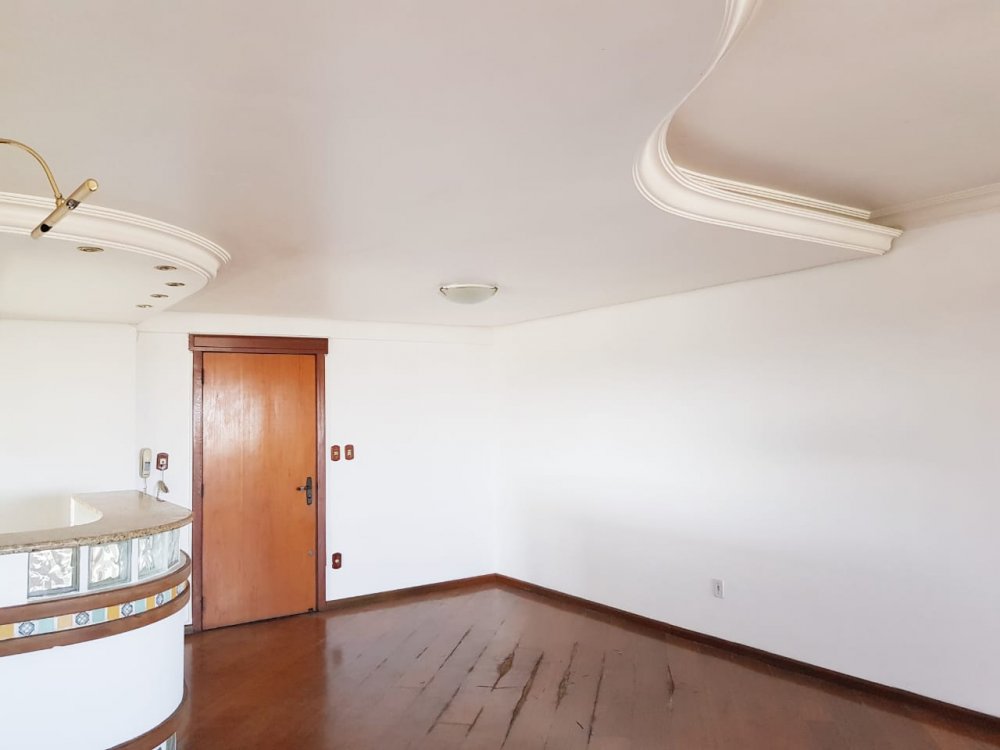 Apartamento Centro Esteio