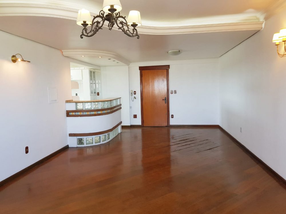 Apartamento Centro Esteio