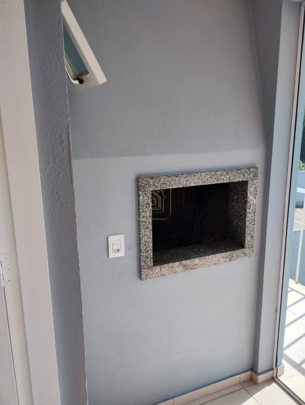 Apartamento Arroio da Mantega São Leopoldo