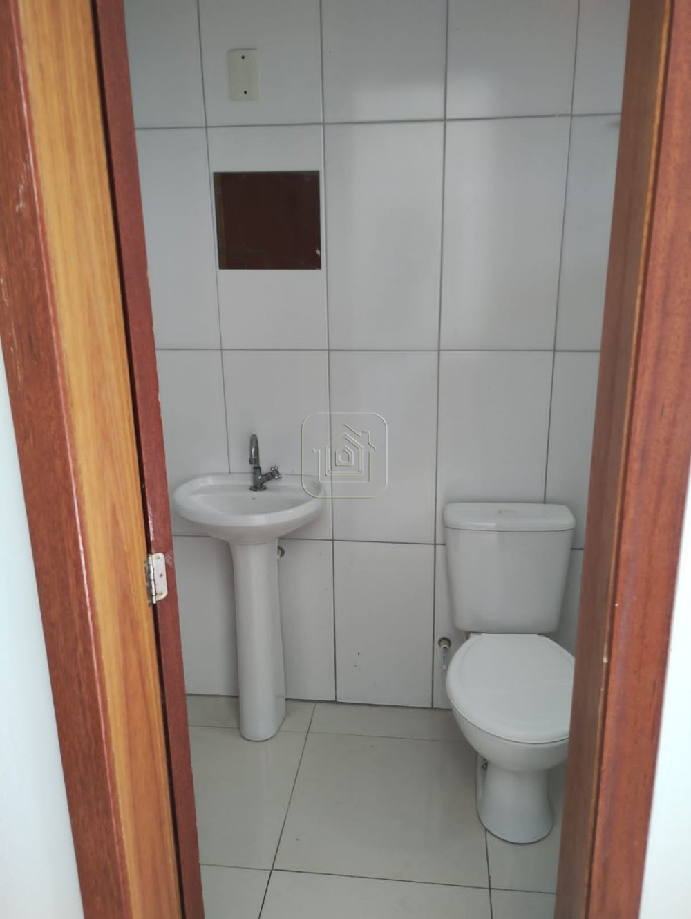 Apartamento Arroio da Mantega São Leopoldo