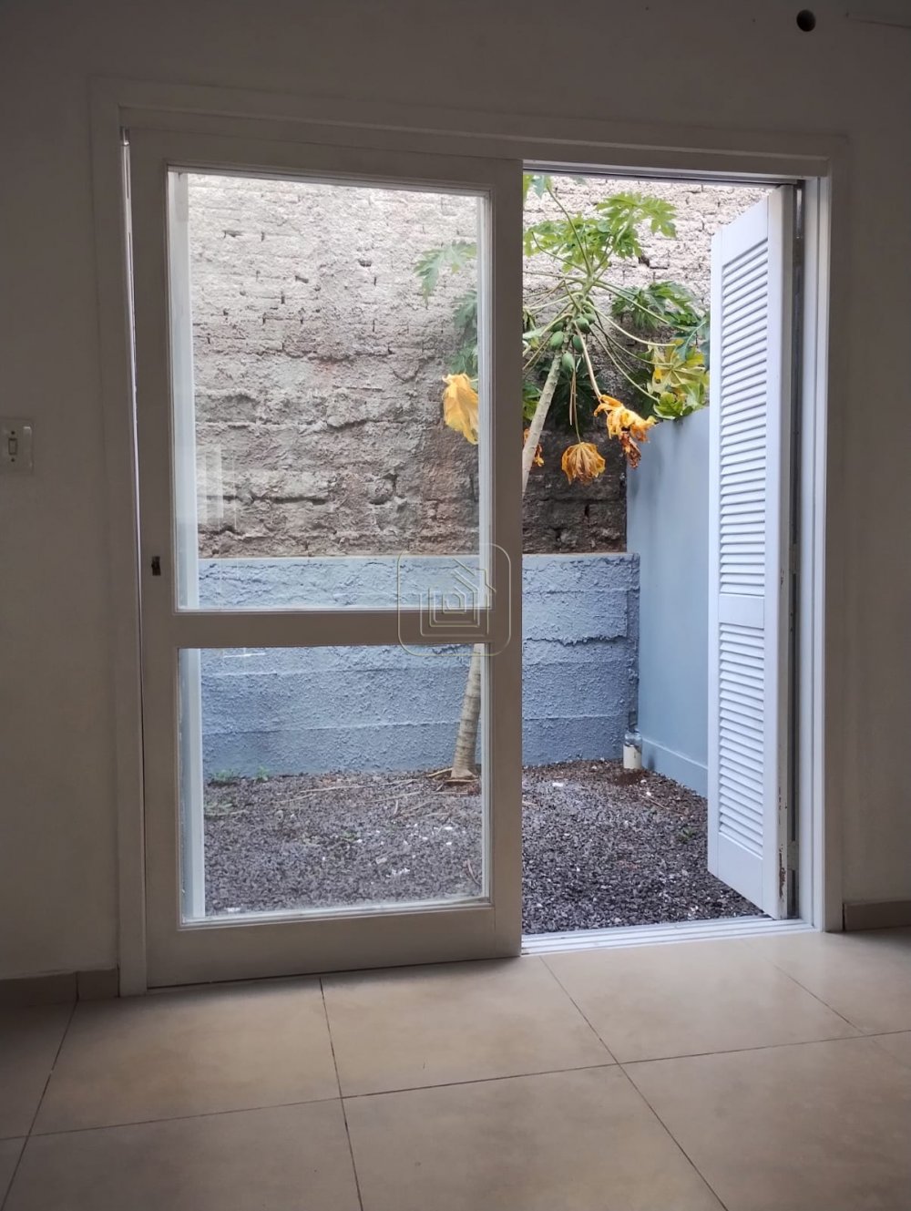 Apartamento Arroio da Mantega São Leopoldo