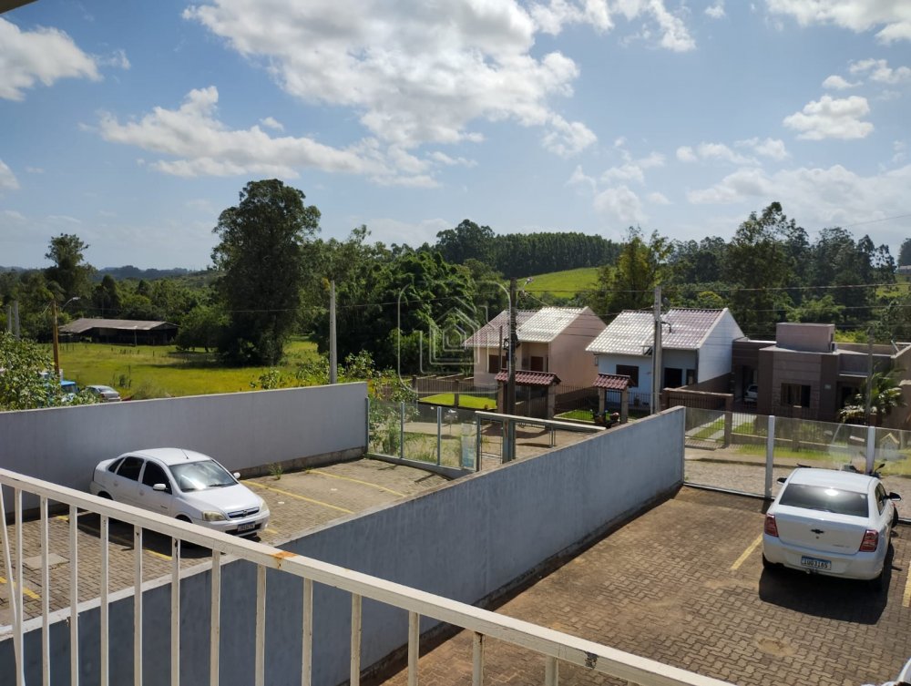 Apartamento Arroio da Mantega São Leopoldo