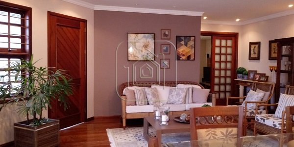 Casa Pinheiro São Leopoldo