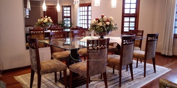 Casa Pinheiro São Leopoldo