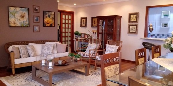 Casa Pinheiro São Leopoldo