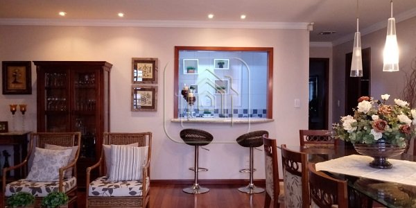 Casa Pinheiro São Leopoldo