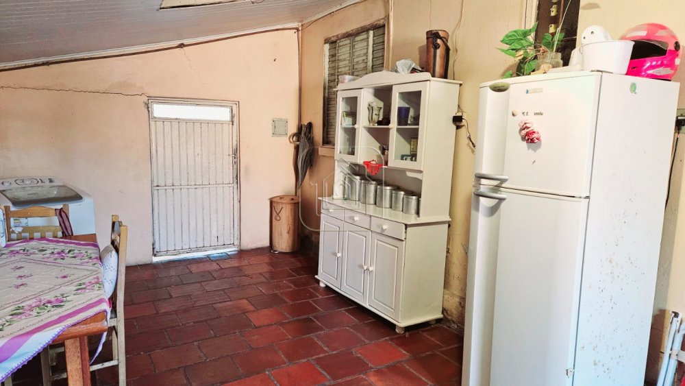 Casa Santo André São Leopoldo