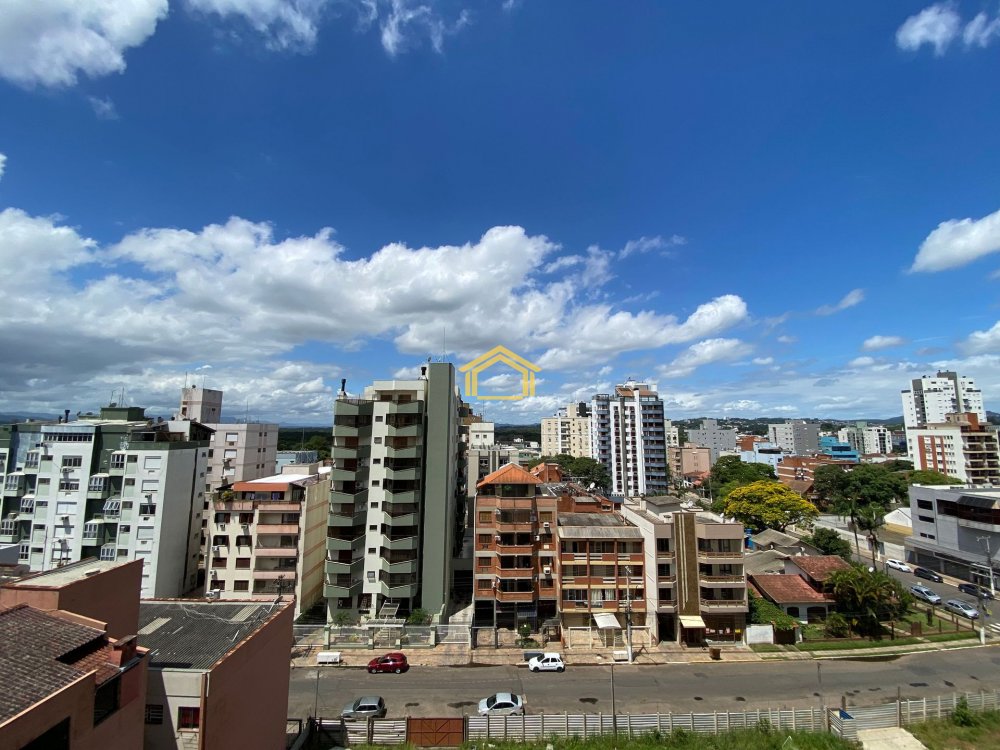 Apartamento Centro São Leopoldo