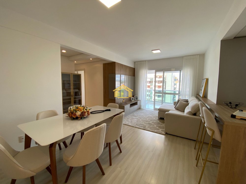 Apartamento Centro São Leopoldo