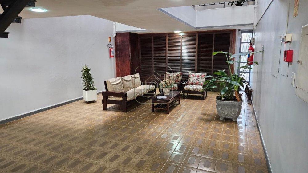 Apartamento São José São Leopoldo