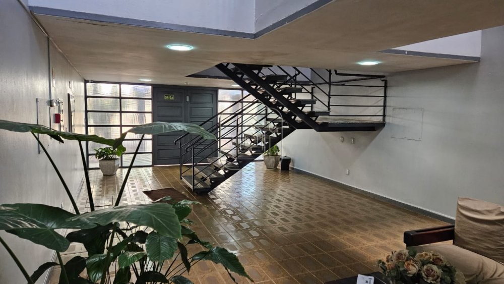 Apartamento São José São Leopoldo