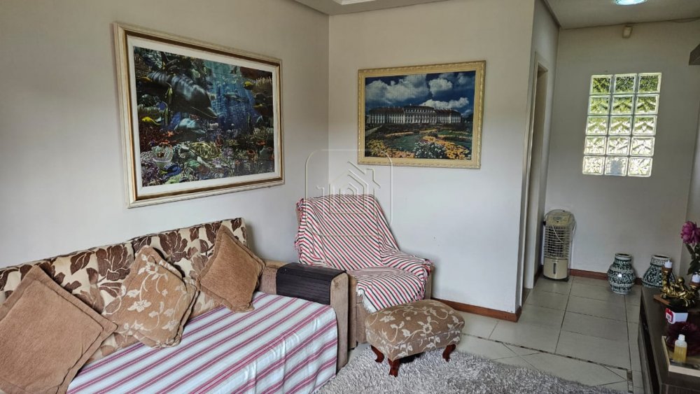 Casa Pinheiro São Leopoldo