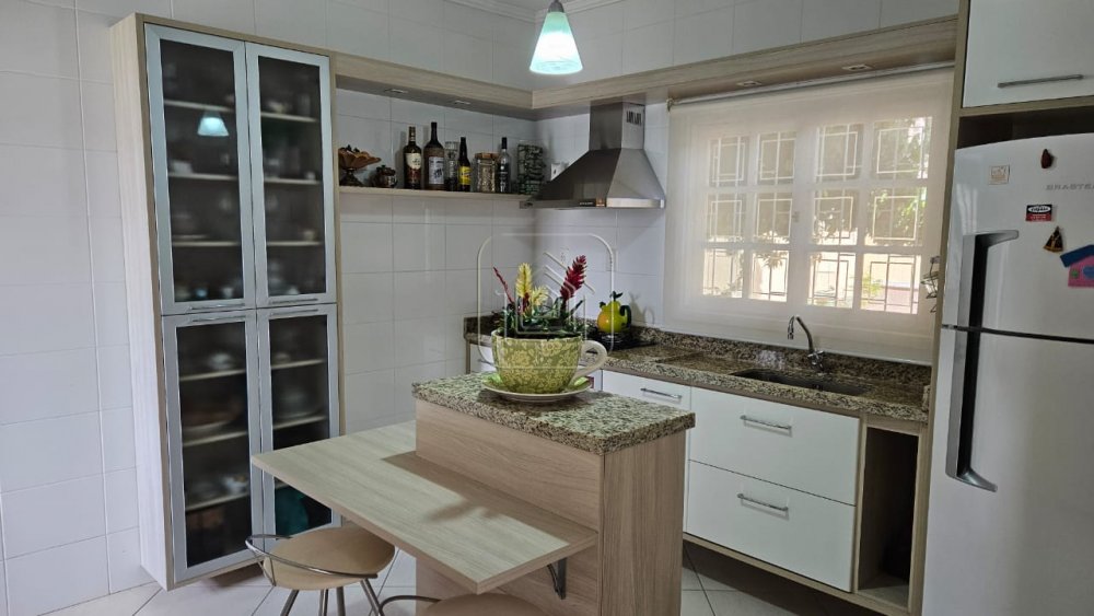 Casa Pinheiro São Leopoldo