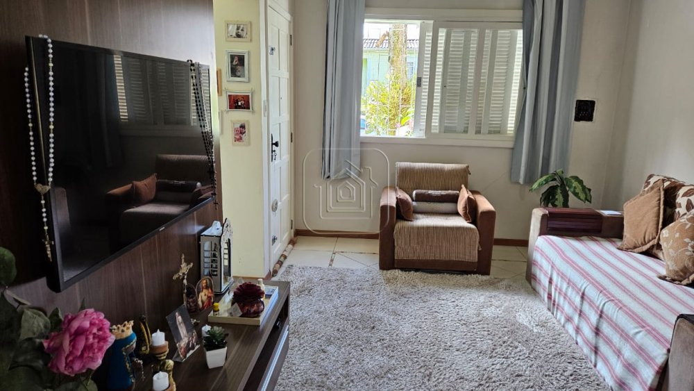 Casa Pinheiro São Leopoldo